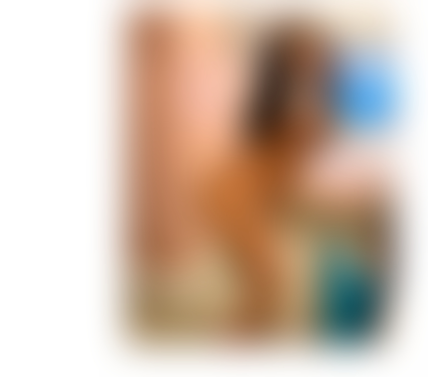 Escorts South West London Brixton - South West London - Photos for 🇧🇷😈🔥Big Bum Quen OwO🫦Brazlian 24hrs